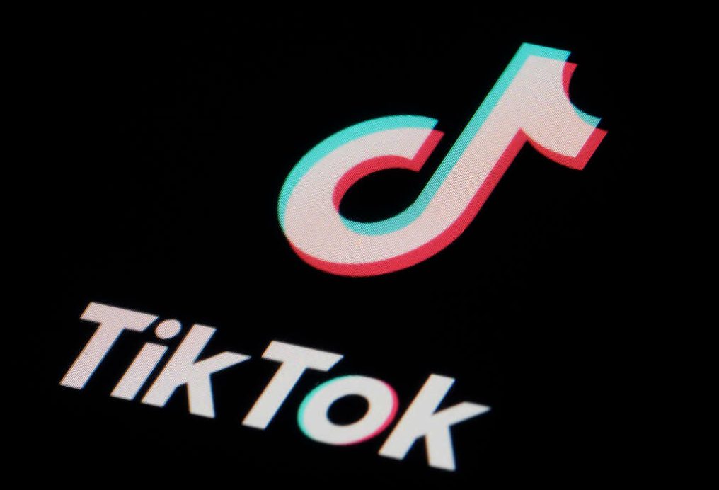 What Does Nudge Mean On TikTok 