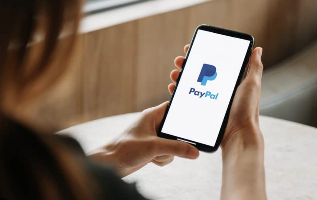 What Stores Accept PayPal?
