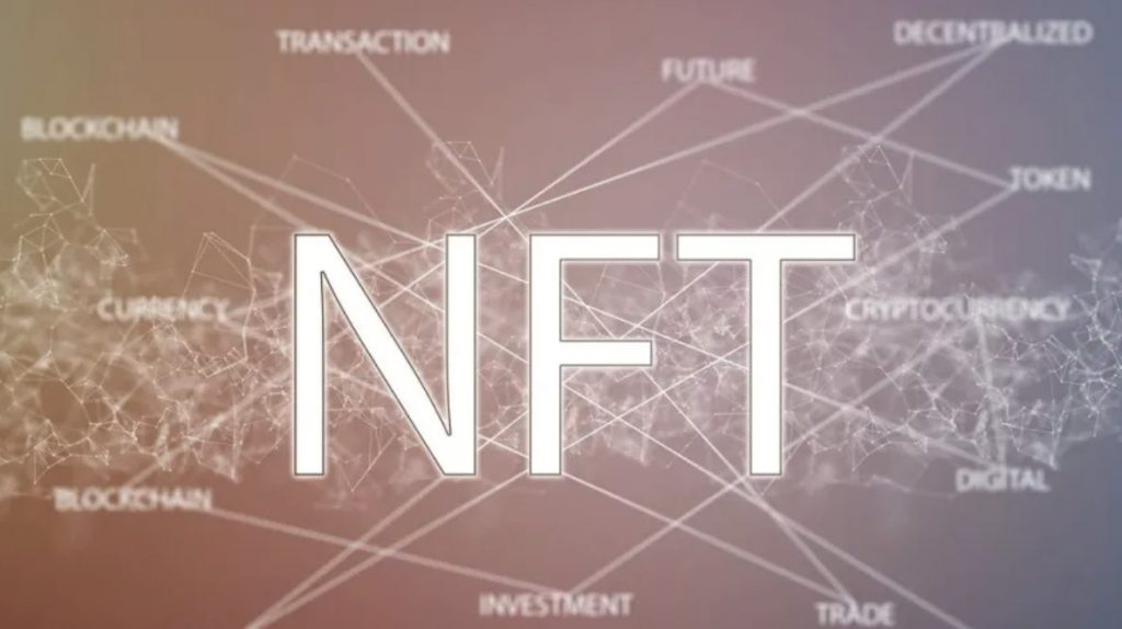 هزینه برش یک NFT چقدر است؟