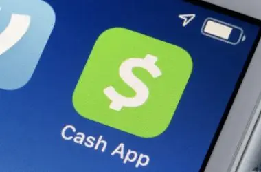 Why is Meta Pay Charging me on Cash App?