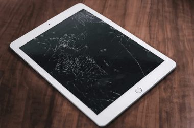 How Much to Replace iPad Screen? 