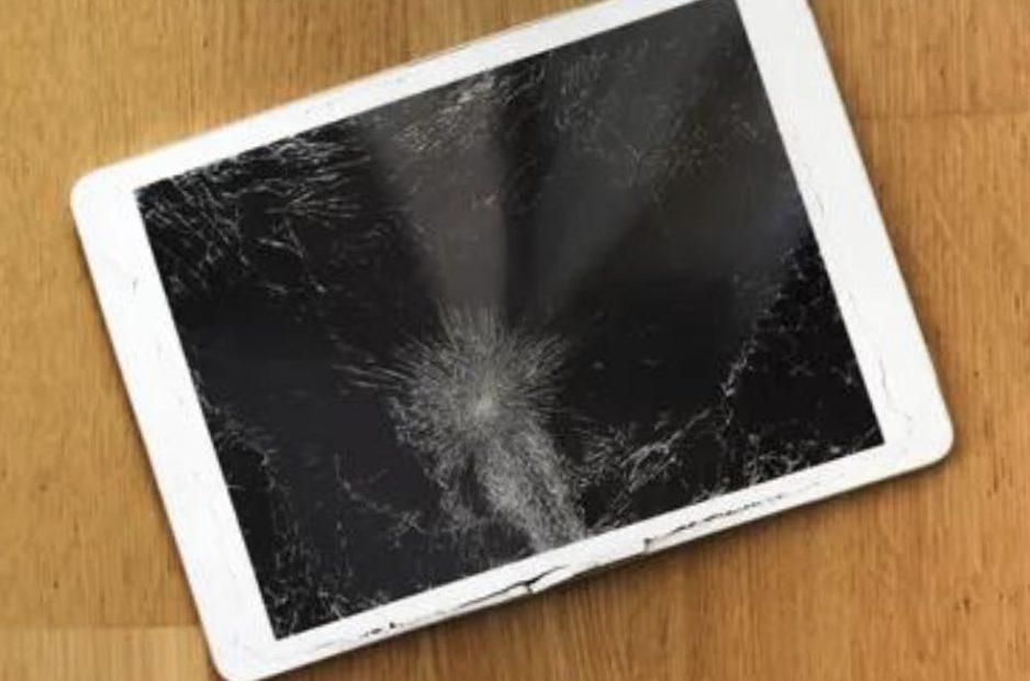 How Much to Replace iPad Screen? 