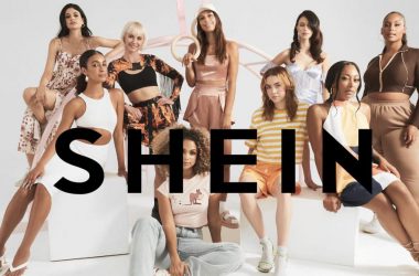 Does Shein Accept PayPal?