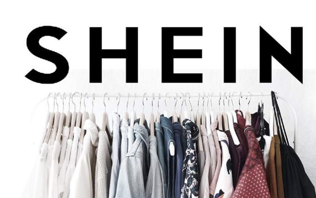 Does Shein Accept PayPal?