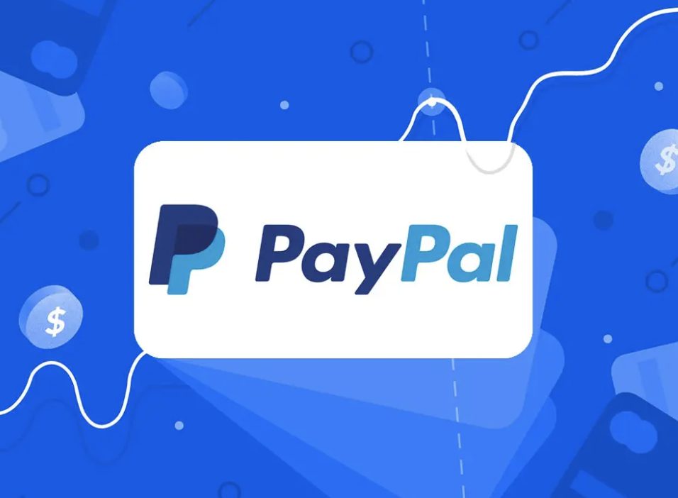 Does DoorDash Accept PayPal? 