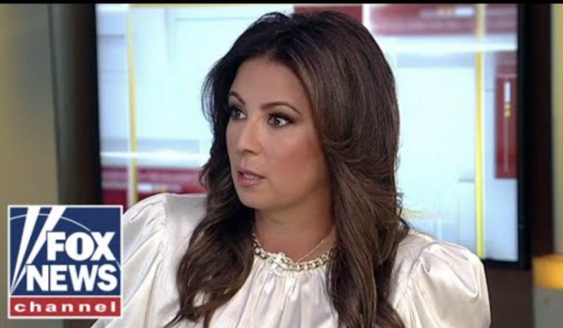 What is Julie Banderas Net Worth 2024
