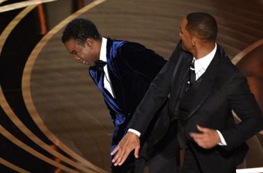 What is Chris Rock’s Net Worth 2024?