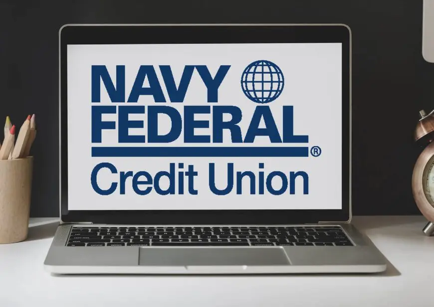 Does Navy Federal do Currency Exchange