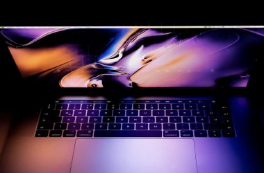 Is a MacBook Worth it?