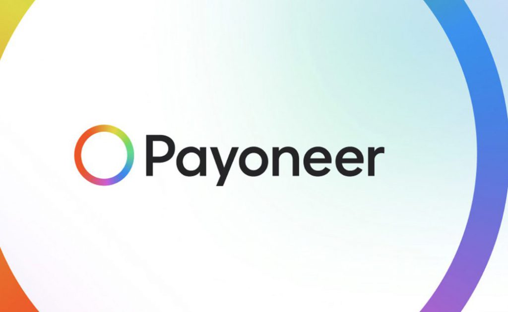 Is Payoneer Safe?
