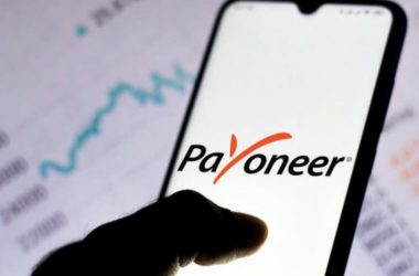 Is Payoneer Safe?