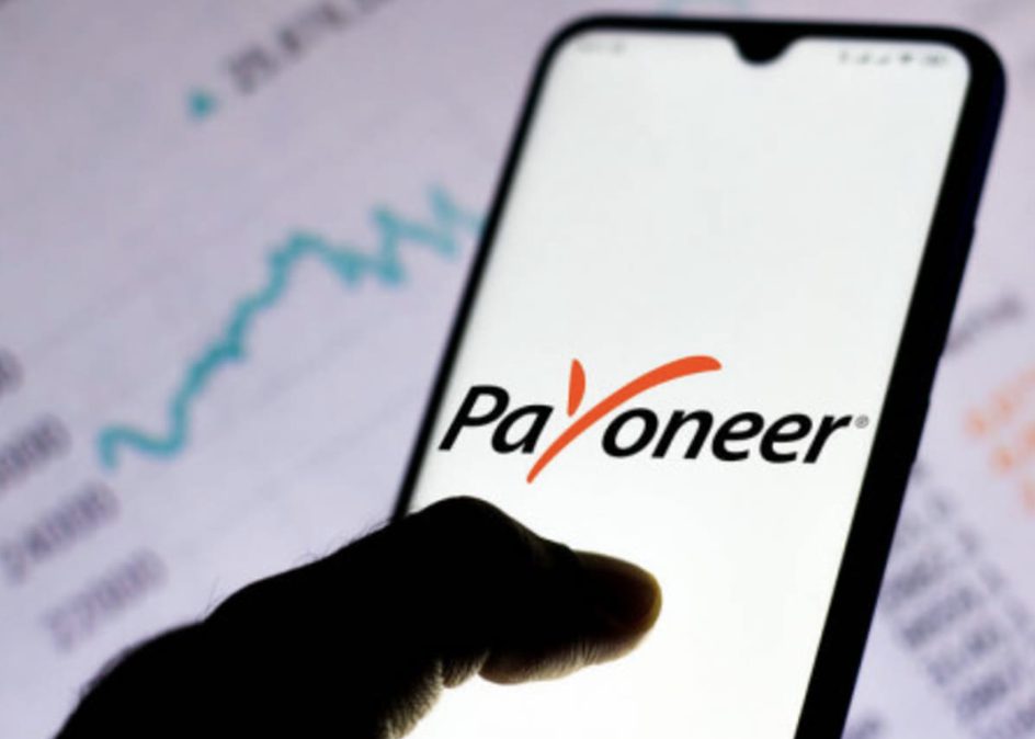 Is Payoneer Safe?