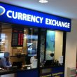 How Much is a Title Transfer at the Currency Exchange?