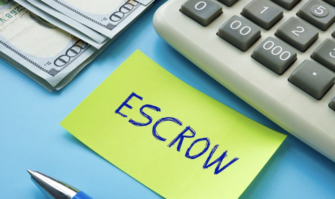 What Is An Escrow Advance 2024 Guide   Screen Shot 2024 02 27 At 11.17.25 PM 