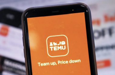 How to Stop Temu Ads ? (2024)