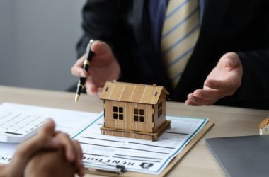 How Mortgage Brokers Rip you Off?