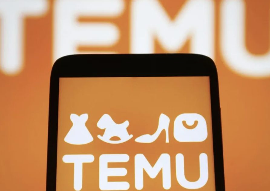 آیا Temu لیست علاقه مندی دارد؟  (2024)