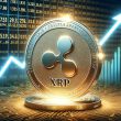 Ripple: How Much XRP You Need to Make $1M if Price Hits $11.26, $28.20, $56.55?