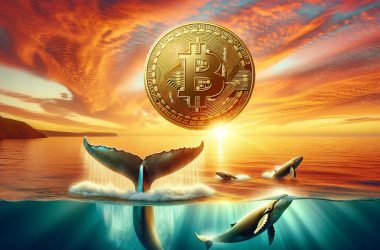 bitcoin btc whales