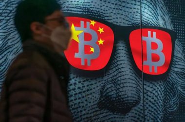 brics china bitcoin btc miners