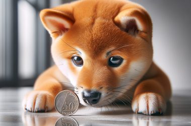 Shiba Inu