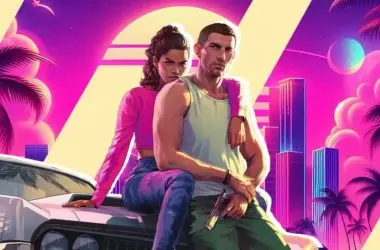 gta 6 game grand theft auto vi