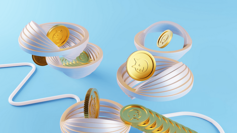 7 بهترین میم سکه برای خرید در طول دوره افزایش قیمت ارزهای دیجیتال