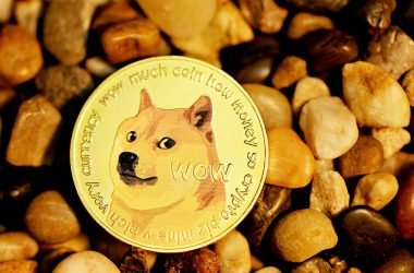 Dogecoin