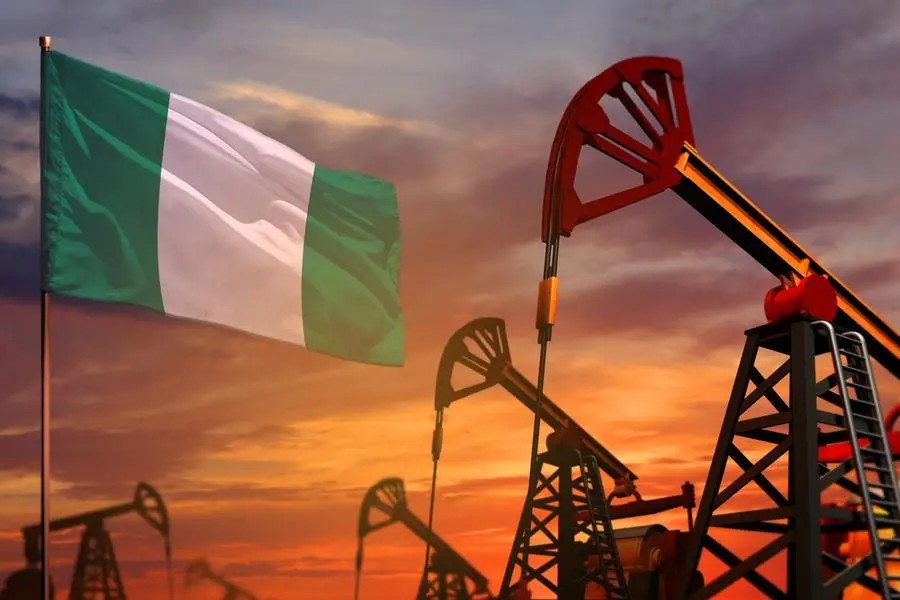 nigeria oil brics naira-currency