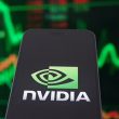 nvidia us stocks market