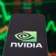 nvidia us stocks market