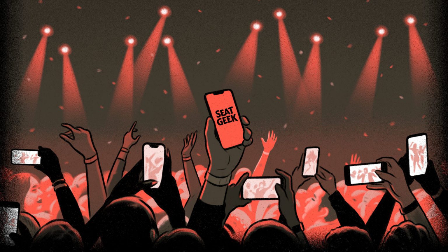 How to Add SeatGeek Tickets to Your Apple Wallet?