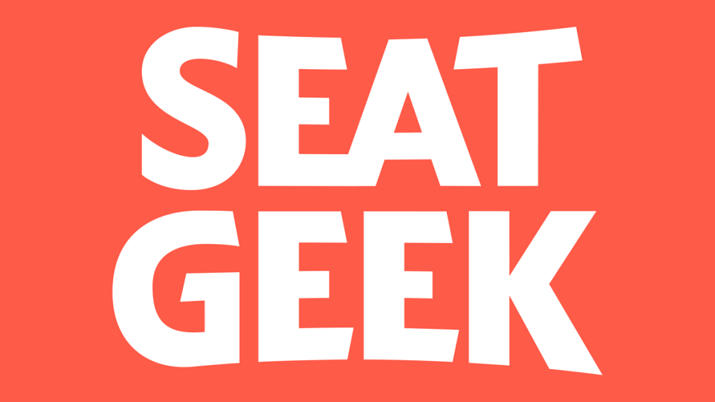 در این راهنما، نحوه افزودن بلیط SeatGeek به هر رویداد زنده را به کیف پول اپل یکپارچه شما توضیح خواهیم داد.