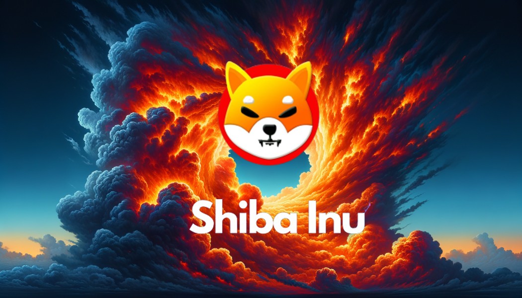 Shiba Inu: Can SHIB Reach $0.00003 By Good Friday?