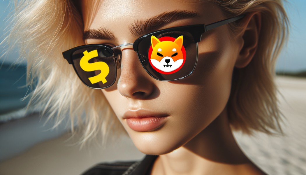 Shiba Inu: Can You Become a Millionaire With SHIB in 2024?