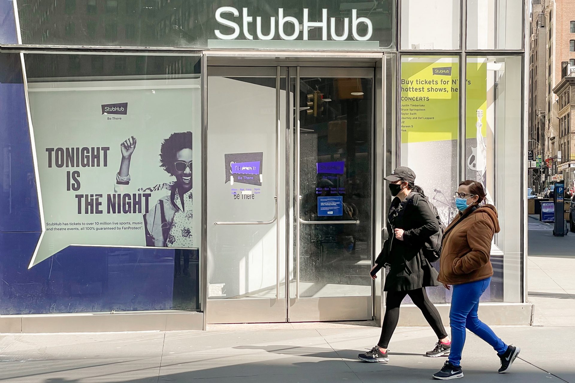 how-to-add-stubhub-tickets-to-your-apple-wallet