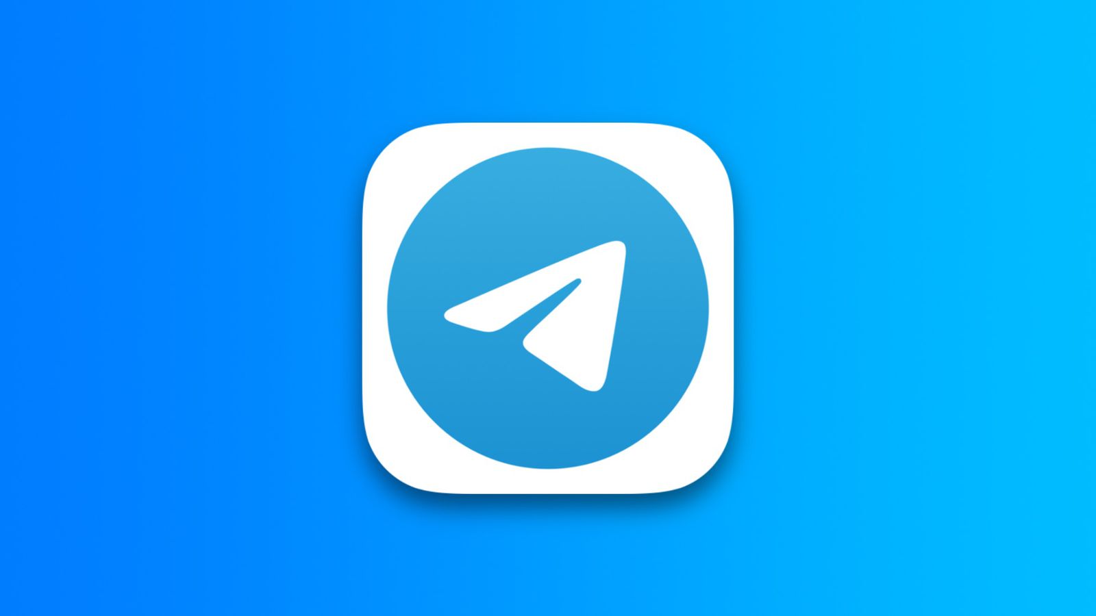 بایننس توکن تلگرام (TON) با جهش 10 درصدی قیمت