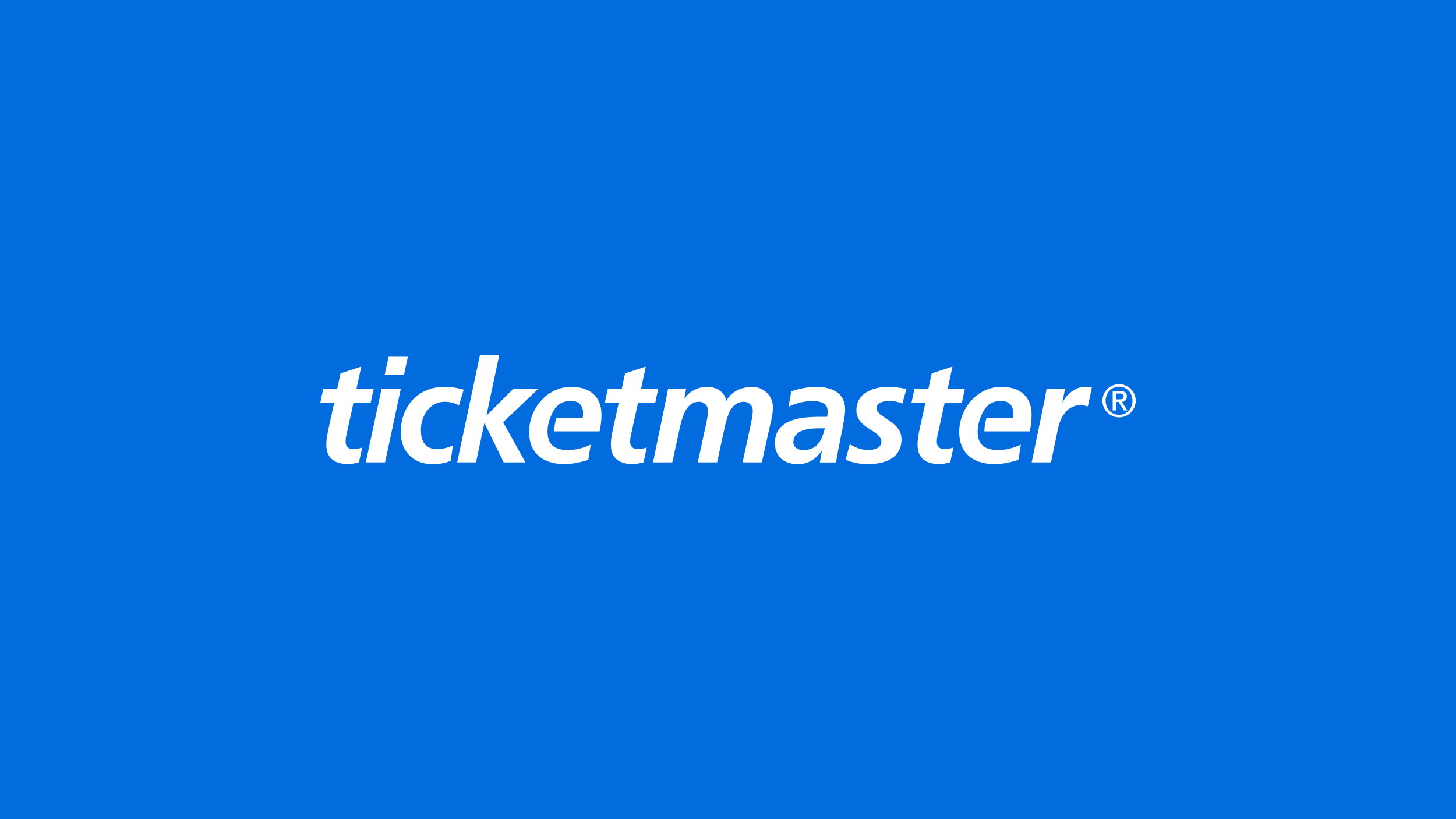 چگونه Ticketmaster Ticket را به کیف پول اپل خود اضافه کنید