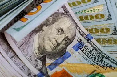 us dollar currency bill usd brics