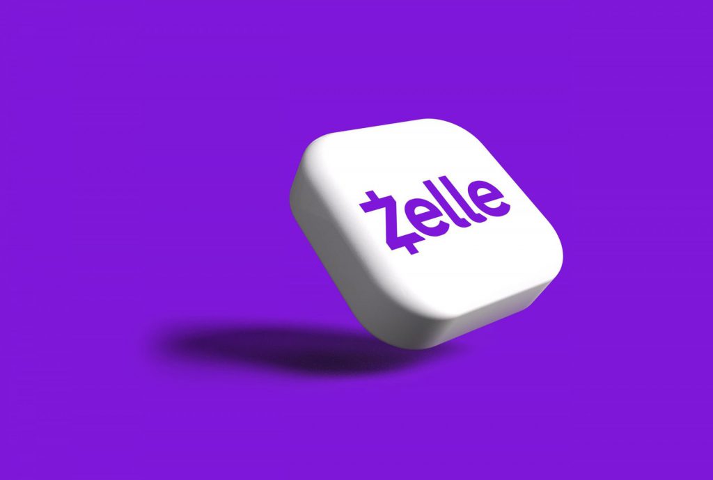 In this guide, we present step-by-step instructions on how to change a Zelle phone number by deleting an existing number and adding a new one