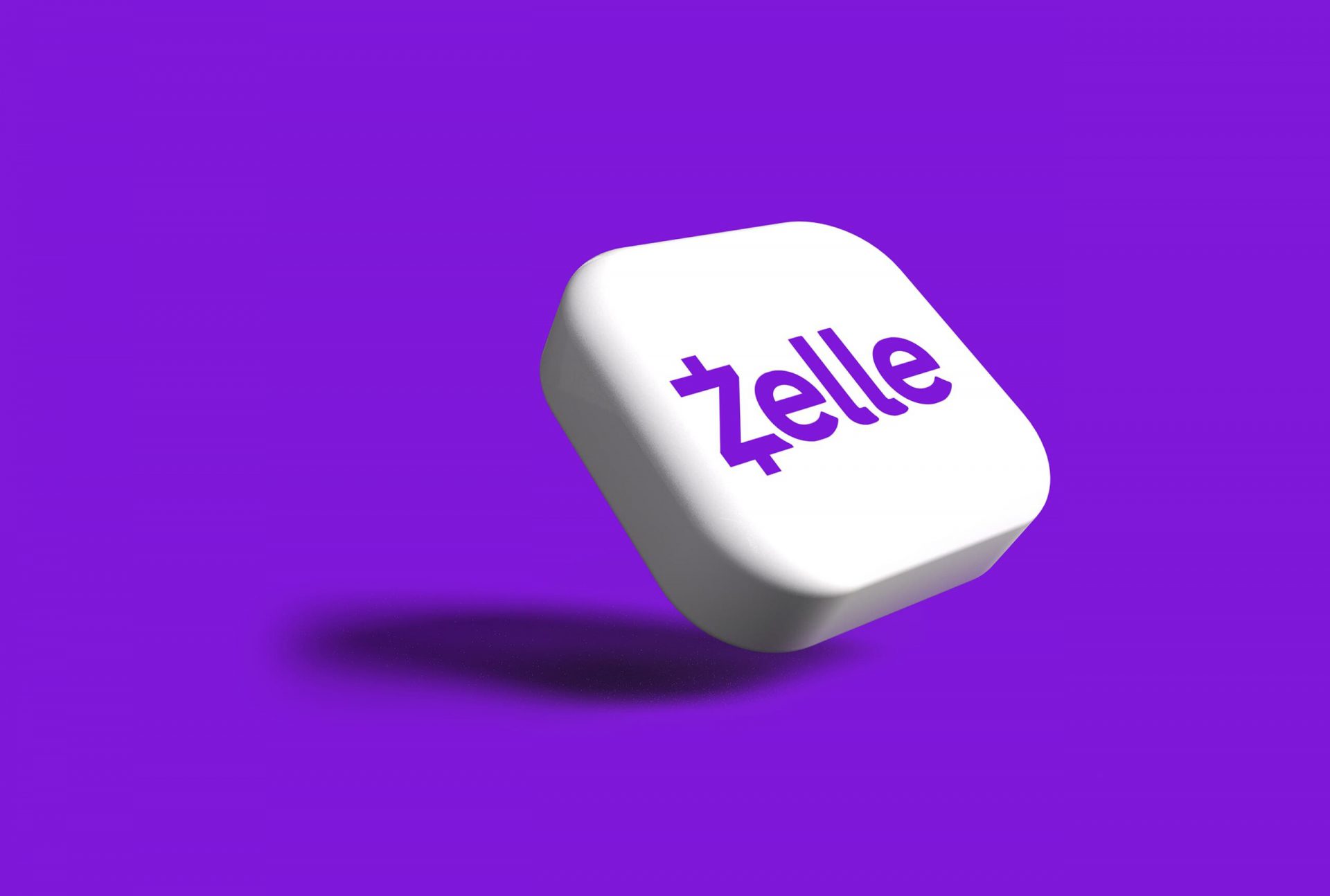 Does WoodForest Bank Have Zelle?