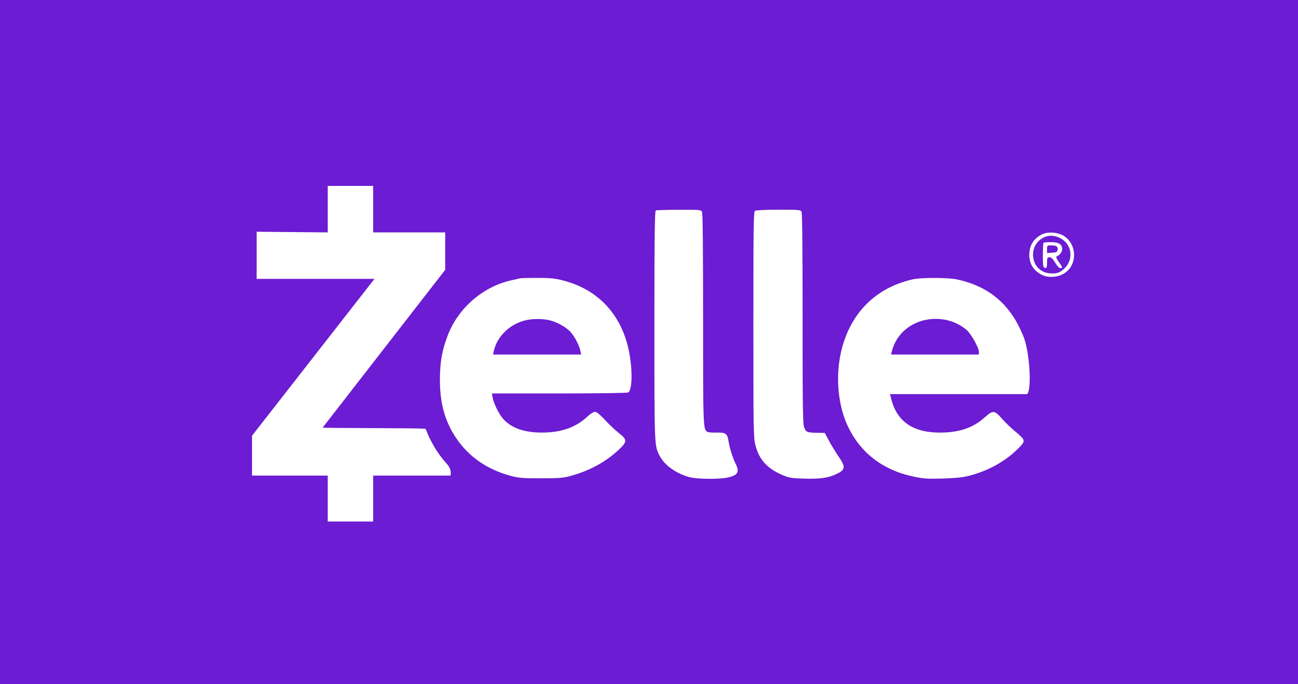 Does WoodForest Bank Have Zelle?