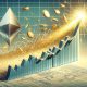 ChatGPT Predicts Ethereum Price Post-ETH ETF Approval