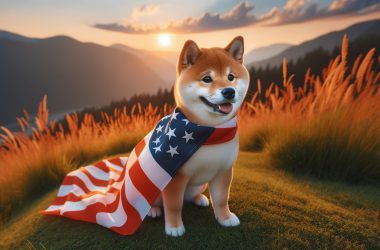 Shiba Inu