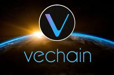 vechain