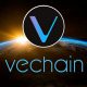 vechain