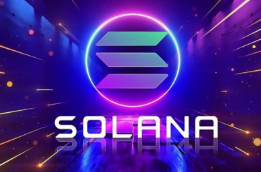 Solana