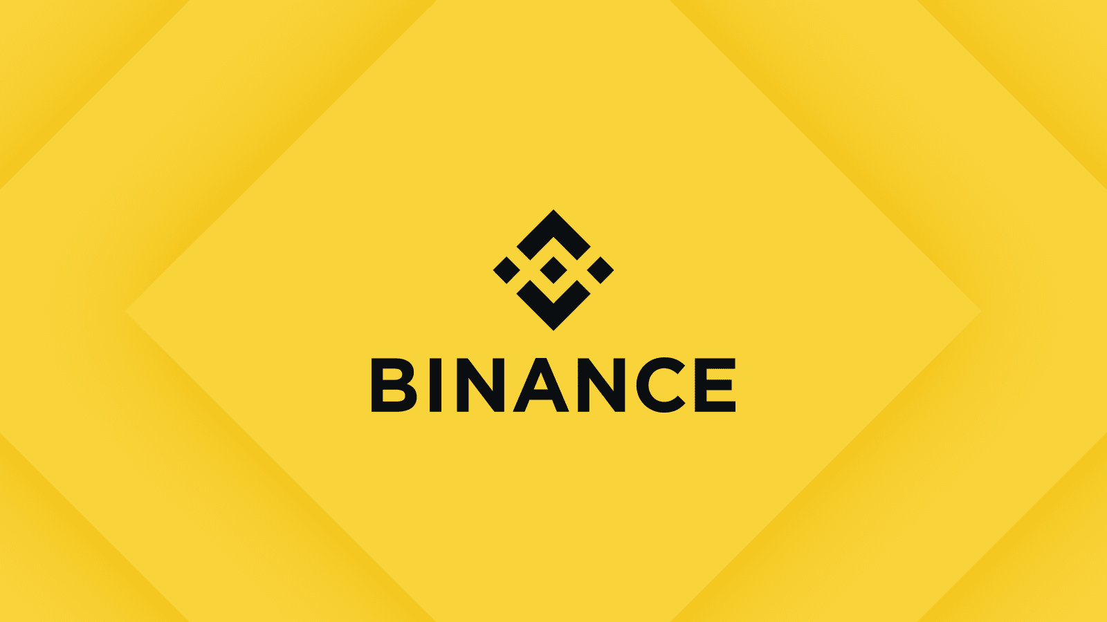 5 Potential New Binance Listings to Watch this May