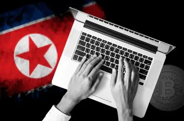 North Korea