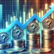 Cryptocurrency: Top 3 Coins To Buy For 2X Profits In June
